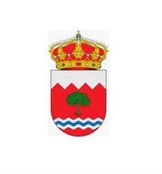 Ayuntamiento de Navarrevisca