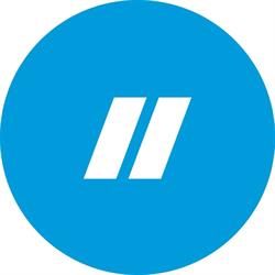 Servicomput S.A., Centelles
