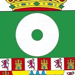 Ayuntamiento de Abengibre