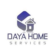 Daya Home Services c.b., Daya Nueva