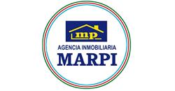 Inmobiliaria Marpi, Ponteareas