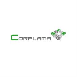 Corplama, Ferrol