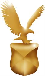 Productos de seguridad y electronica proselec S.A., Madrid