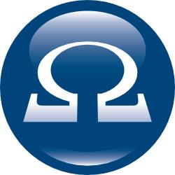 Omega 2001, Madrid