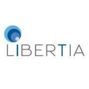 Mantenimiento Informático y Ciberseguridad - Libertia IT, Madrid