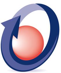 Naginet servicios tecnologicos, Dos Hermanas