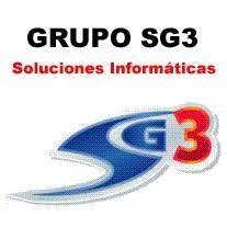 Grupo sg3, Talavera de la Reina