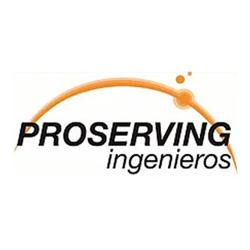 Proserving Ingenieros SLP, Albacete