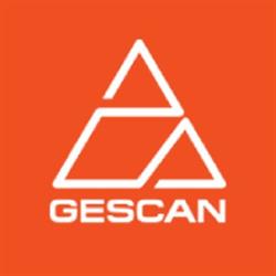 Gescan servicios integrales s.l., Tanos