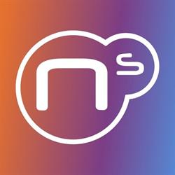 Netberry, Madrid