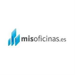 Misoficinas.es, Madrid
