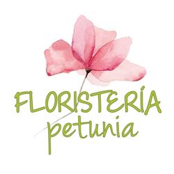Floristería Petunia, Culleredo