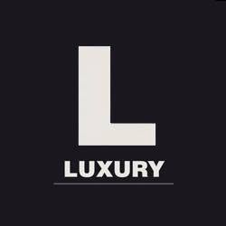 Luxury, Lleida