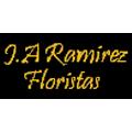 Floristas J. A. Ramirez, Madrid