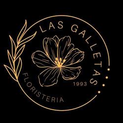 Floristeria Las Galletas