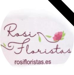 Floristería Rosi, Santa Cruz de la Zarza