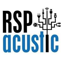 Rsp Acustic Sl, Madrid