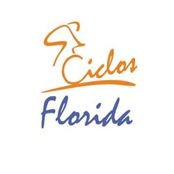 Ciclos Florida Sl, Aranjuez