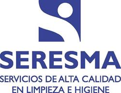 Seresma, Parla