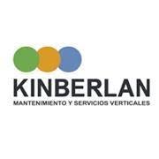 Kinberlan, Basauri