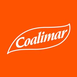 Almacenes Coalimar Sociedad Limitada, Ceuti