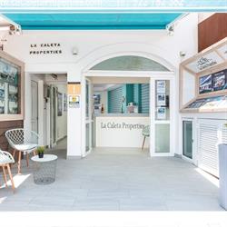 Actual Properties Sl, La Caleta