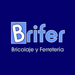 Ferretería Brifer - Cadena88, Alhendín
