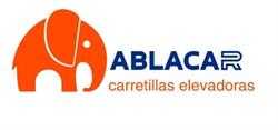Ablacar, Coslada