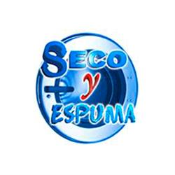 Seco y Espuma, Paradas