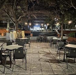 Byp Cuadri Sll, Cuenca