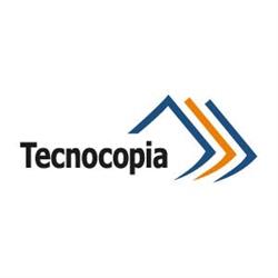TECNOCOPIA, Tomelloso
