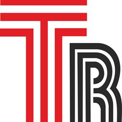 Talleres Rodenses de La Roda, S.L.L.