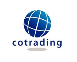Cotrading S.L., Granollers