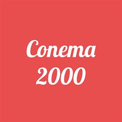 Conema 2000, Madrid