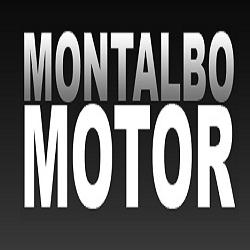 Montalbo Motor