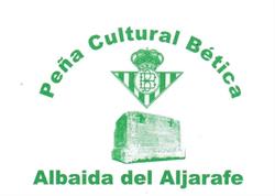 Pena Cultural Betica De Albaida Aljarafe, Albaida del Aljarafe