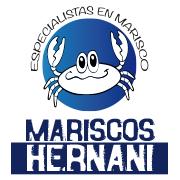 Mariscos hernani, Hernani