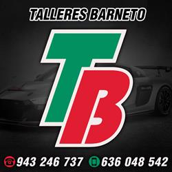 Talleres barneto, Irun