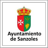 Ayuntamiento De Sanzoles