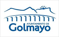 Ayuntamiento De Golmayo