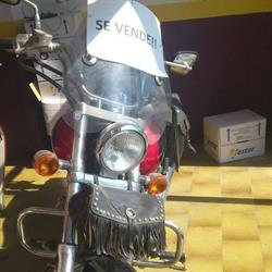 Tallers sergi, Calafell