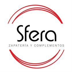 Sfera S.C., Andorra