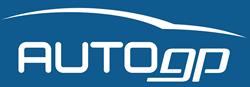 Autogp, Oviedo