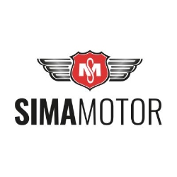 SIMA MOTOR, Logroño