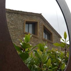 Masia Del Sola Sl, Monistrol de Calders