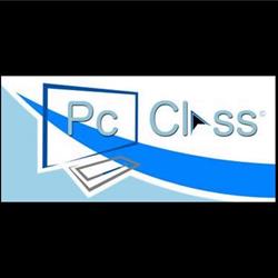 Pc Class Academia y Servicios Informaticos Sll, Almedinilla