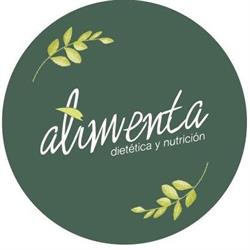 Alimenta - Herboristería, dietética y nutrición, Ontinyent