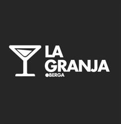 La Granja s.c.p., Berga