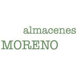 Almacenes Moreno c.b., Parla