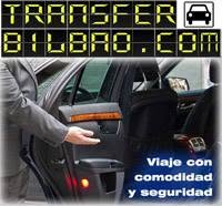 Transfer-Bilbao.com